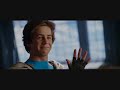 Sky High (2005) Part 5