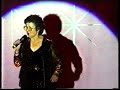 Patzi  Gooch  -  Britannia  Pier  Theatre,  Great  Yarmouth   2003