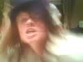 Lady Marmalade, The gayest thing ever! Yeah! Lady Marmalade, The gayest thing ever! Yeah!