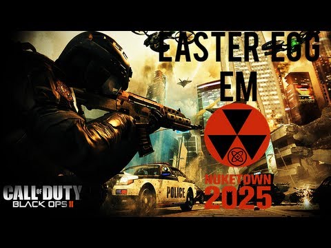 easter games easter games