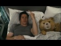 Ted – Donner Song