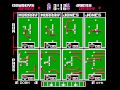 Tecmo <b>Super Bowl</b> 2K12 (drummer's <b>2012 super</b> <b>...</b> Tecmo <b>Super Bowl</b> 2K12 (drummer's <b>2012 super</b> <b>...</b>