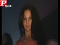 Tomorrowland 2007 Festival Report