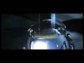  - MovieZen Video