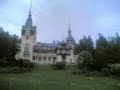 sinaia-2023-actual-p