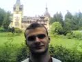 sinaia-2023-actual-p