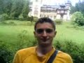 sinaia-2023-actual-p