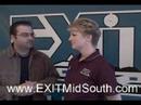 Brian Rodgers Inverviews Jean Marie Grumbles of Exit Realty!