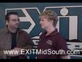 Brian Rodgers Inverviews Jean Marie Grumbles of Exit Realty!