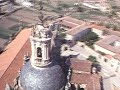 coria-extremadura.html