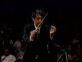 ORQUESTA SINFÓNICA ESPERANZA AZTECA 6/9: POPURRÍ NAVIDEÑO