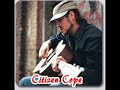 CITIZEN COPE     BULLET AND A TARGET