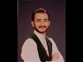 Hasret Gültekin - Haydar Haydar - www.delidervis.net