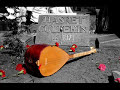 Hasret Gültekin - Haydar Haydar - www.delidervis.net