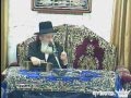 הלכות פורים: דיני ערים פרוזות ומוקפות – הרב בן ציון מוצפי