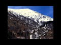 SACROMONTE DI OROPA HD