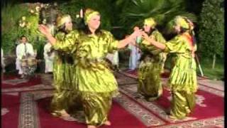 Raissa Rkiya Talbensirt