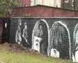 Crosby Herald: Litherland links with the Beatles celebrated