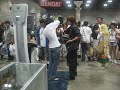 Real Life Light & L Fanservice