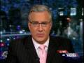 videos de Bushed! - Mukasey Sickening Himself?