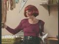 TV PIrata - Assalto na Mercearia