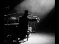 Vinicio Capossela : Vetri appannati d\