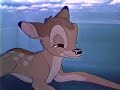 Spastic Ink: A Wild Hare - Fun On Ice