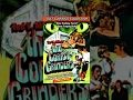 The Corpse Grinders