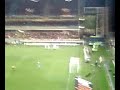 joie du 0-4 lens lyon
