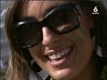 chicas mundial 2006 chicas mundial 2006