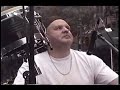 Taboo Performs Black Magic Woman