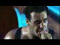 Rammstein - Ich Will (Live in N�mes)