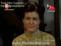 elveda  rumeli  34  bolum  part  7
