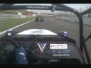 Life in the Fast Lane