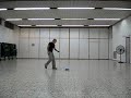 מדגים: אוהד אטיהלעוד וידאו:http://ohad.atia.googlepages.com