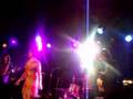 Clip Les Rita Mitsouko Modern Baleine