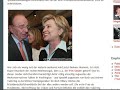 germany-for-ron-paul-on-the-internet.html