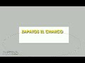 Tutorial Como hacer tienda online en PHP con Dreamweaver Capitulo 13