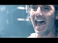 The Current (New Album Version feat. Gavin Rossdale) video -