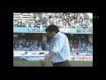 jubilo-iwata-vs-yokohama-marinos.html