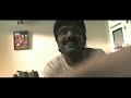 Love Sex Aur Dhoka Trailer 2 [visit www.HindiFilmNews.com]