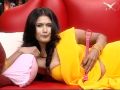 Savita bhabhi ke Sexy Solutions (Truck Drivers & Pressure)