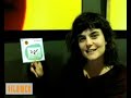 Enderrock TV: Gerard Quintana treu banya
