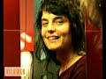 Enderrock TV: Gerard Quintana treu banya