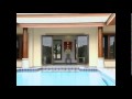 Pranburi Green Mountain View. Video Brochure 1.mpg