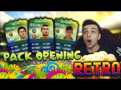 how to buy fifa coins fifa 14