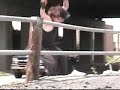 Drop Rail Clips