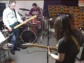 The Stalagmites - 420 The Stalagmites - 420