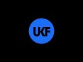 Ellie Goulding – Explosions (Gemini Remix)