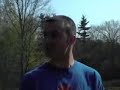 Prison Trails - Billerica, MA - Video by UMG